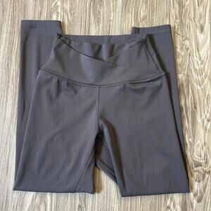 Ptula Crossover Legging